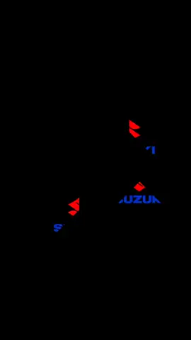 #speedboat Cinta Damai 03 #tarakan  #fypシ゚viral  #berandafyp 