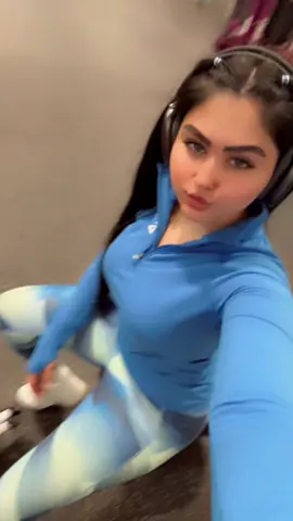 @FAISAL SANA 🇦🇫 Two hearts, one goal. 🫀🧿