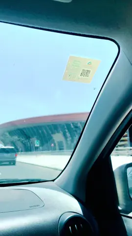 Jeddah international airport 🇸🇦✈️ #foryou #foryoupage#viral #video #mehar_zada #punjabi #airport #jeddah🇸🇦 