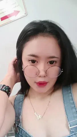 #CapCut foto lama😌#lewatberanda #wongtulus #xyzbca #sadstory #zhongli #fypdonggggggg #fyp 