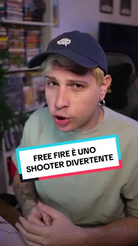 Un film che è una lunga sparatoria di novanta minuti 🔫 #DaVedere #filmdavedere #cinematok #freefire #movie #film #cinema #benwheatley #cillianmurphy #brielarson #actionmovie  