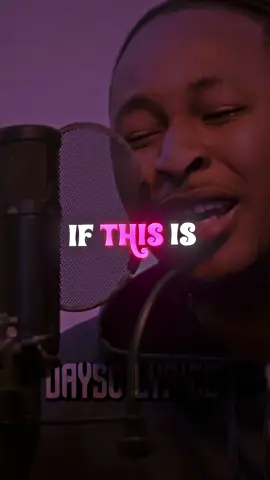 Sweet Love Cover by StarbabaJay #sweetlove #nigeriantiktok🇳🇬 #goviral #songcover #musiccover #nigeria #viral #ghanatiktok🇬🇭 #fyp #lyricsedit #ghana #fypシ #trend #foryoupage #trending 