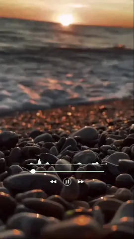 Mi dios y mi cruz💔🎧🥀#donatoftaestefanano  #tupoeta82desamor🥀  #midiosymicruz  #tupoetaromantico🎧❤️  #lamejor_musica🎶❤️  #tupoeta82_viral  #tupoeta_Parati 