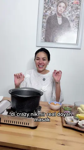 Mukbang mie viral ksc🍜