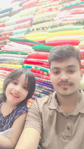 @Manami #foryoupage  #fypシ viral page tik tok Manami 🌸🖤 #foryoupage #falowers  #สโลว์สมูท 🥰🥰❤️ Cute er dibba 