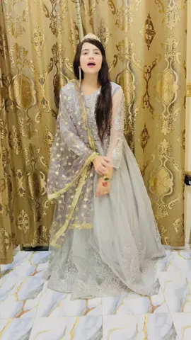 Mang Eid Da tofa kia beja❤️❤️Cute Princess queen 👸#shamsakanwal_1 #سرائیکی #treanding_video #viralvideo #عید_الضحی_مبارک 