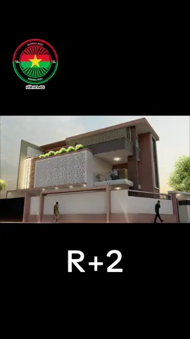 Plans devis construction 
