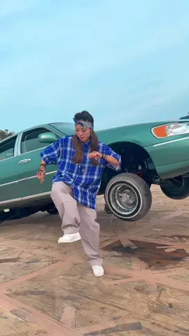🛞💥💨 #Ḍākinee#ダーキニー#cwalk#drdre#snoopdogg#lowrider