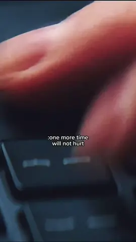 GET A LIFE #motivation #mindset #fyp #lumos 