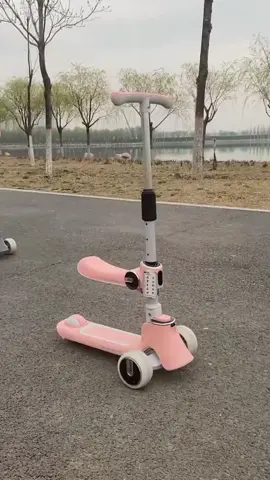 #tiktok #fyp #foryour #childrenstoys #Childrenscar #baby #shopping #中国制造 #全球发货 #好物分享 #私信我 #上热门 #上推荐 #上热门要流量 #上推荐通知我 