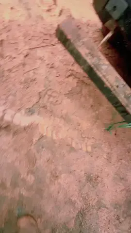 begini mi dlu nanti Pi begitu #masukberanda #fyp #pakenasi 