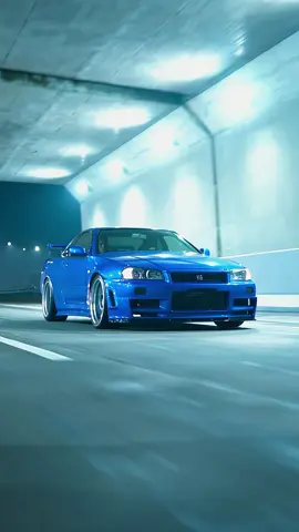 speaker aman?🗿 #r34 #skyline #asmr #fakesituation⚠️ #nissangtr 