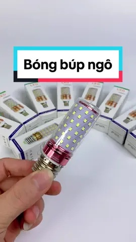 Bóng led trang trí, thắp sáng dân dụng hiện đại, tiết kiệm điện năng 12w 16w 18w 24w  #denled #bongden #den #dentrangtri #bongbupngo #mizenko 