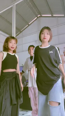 🤪🖤#နွားမပဲ #fypシ #foryou #trending #tiktokmyanmar 