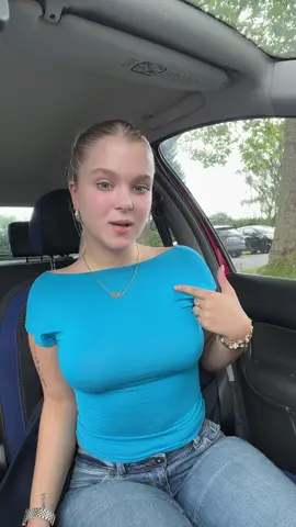 💫 #denmark #spain  