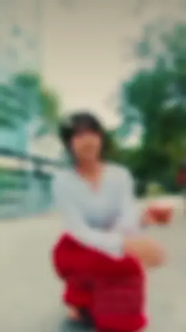 #tiktok #foryoupage #tiktokmyanmar🇲🇲 #copylink #ဘာပကာသနာမှမရှိတဲ့အမျိူးသမီးတယောက်ပါ❤ #မွန်မလေးတဖြတ်😘😘 