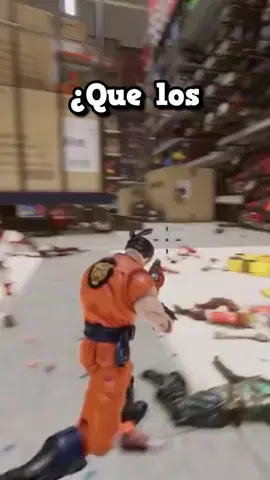 me emociona. #hypercharge #clips #viral #gaming #tiktokgaming 