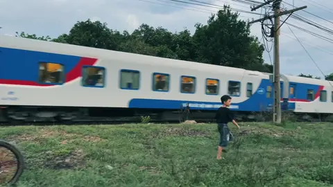 #CapCut #template #slow #chill #hthjnhhh #capcut_huuthinh 