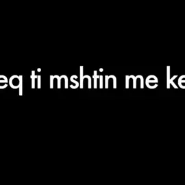 Pse un keshi✨🫧~ #viral #viralvideo #tiktok #dhez #explorepage #fyp #lyrics #dinki🌚 #blacklyrics🖤🍃 