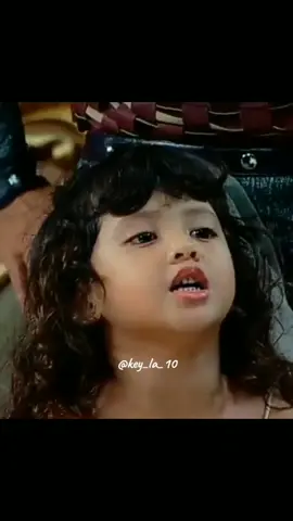 LUCUU BANGETT MAULL WAKTU KECILL 😭😭😭 #basmalahgralind #mala #fyppppppppppppppppppppppp #fypfypfypfypfypfypfypfypfyp #fypfypfypfypfypfypfypfypfyp #fypfypfypfypfypfypfypfypfyp #fypfypfypfypfypfypfypfypfyp #fypfypfypfypfypfypfypfypfyp #fypfypfypfypfypfypfypfypfyp #fypfypfypfypfypfypfypfypfyp #fypfypfypfypfypfypfypfypfyp #fypfypfypfypfypfypfypfypfyp #fypfypfypfypfypfypfypfypfyp 