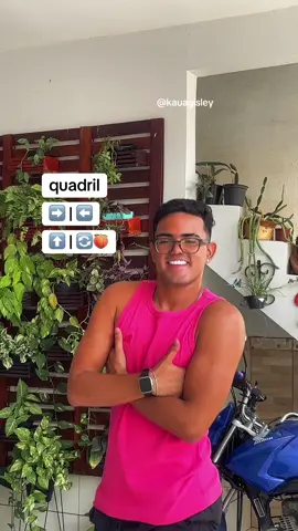 bom diaaaaaa? ☝🏼❤️ (ib @leleolopezz) #kauagisley #tutorial #emoji   