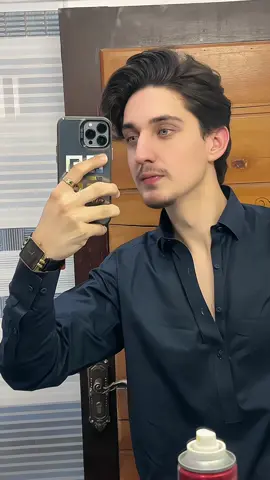 Sc.  k_aziz1649