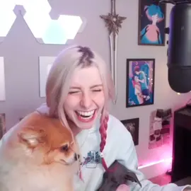 𝓯  – #bagi + as duna fancam para texto | se pegar comenta 