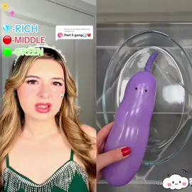 PART2|#comedy #usa #foryourpage #actingvideo #skit #tiktok 