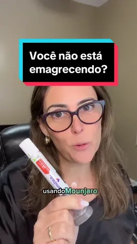 Alimentação balanceada é a chave para o sucesso no emagrecimento com #Mounjaro Descubra como uma dieta saudável pode potencializar seus resultados e transformar sua jornada. #emagrecimento #perdadepeso 