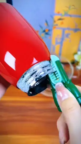 for only P60 #tumblercleaner #bottlecleaner #tiktokfinds #aquaflaskcleaner #fypphilippines #fypage 