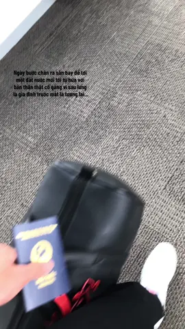 #dailoan🇻🇳🇹🇼 #xuhuongtiktokk #nguoiviettaidailoan🇻🇳🇹🇼 