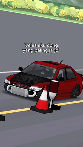 Kalau udah begini, harus lari sih.. #frlegends #frlegendsindonesia #racing #frlegendsを流行らせようの会 #fyp #fypage #joker 