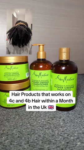 How to make hair grow quickly, 4a 4b 4c hair type, how to grow hair, hair to grow hair faster.