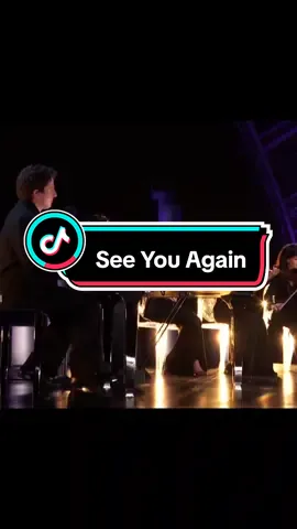 #SeeYouAgain  #CharliePuth  #SeeYouAgainCharliePuth  #BreakthroughPrizeCeremony  #BreakthroughPrizeCeremony2024  #acousticpiano  #fyp  #fypツ  #fypシ゚viralシ  #foryourpage   #fyp  #fypシ  #fypシ゚viralシ  #fyppppppppppppppppppppppp  #TikTokviral  #viral  #trending  @charlieputh @charlieputhdaily @bestofcharlieputh @charlieputhsvault 