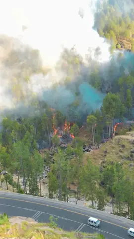 Battal hazara#mahya #hinko #song 