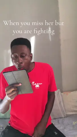 #SAMA28 