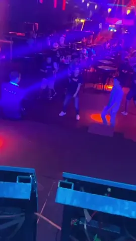 Orang yang salah #discotiksurabaya💃 #hantuzul501 #sbygetar #funkotsurabaya #pradiseclub_surabaya #fypシ゚viral #discover #takngicerlek😂😂😂😂 