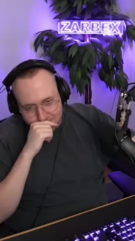 o7 Ralf der Hamster #fy #fyp #foryou 