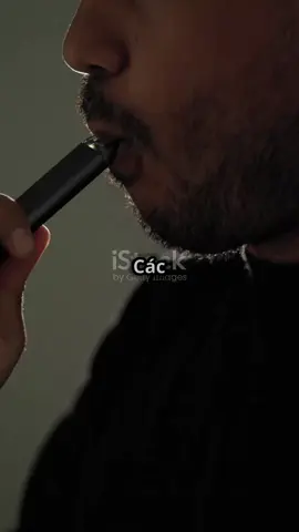 Tác hại của thuốc lá điện tử, cách phòng tránh và nguy hiểm của chúng#laligachampion #Genz #thuocladientu #breatheeasy #tachaicuathuocladientu #phongchongthuocladientu 