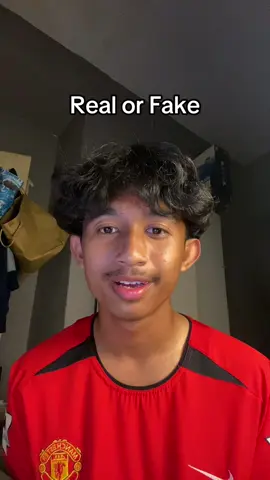 #shouldbeme #viral #viralvideo #fyppppp #foryou 