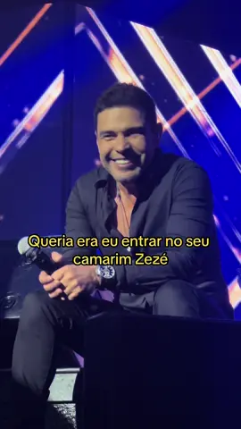 #ZezeDiCamargo #Camarim kkkkkk 