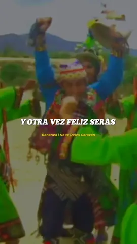 No te dejes Corazón / Bonanza ❤️🇧🇴 #bolivia🇧🇴tiktok #Bonanza #folckoreboliviano❤️💯 #tinkusbolivia #feliz #ritmo #baila_corazon #fyp_viralシ  #ritmos_de_mi_tierra 💯🇧🇴