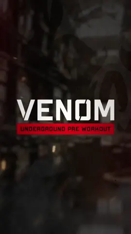 Conheça o pré treino mais insano do mercado, VENOM! Disponível em 4 sabores, para adquirir acesse nosso site, link na bio! 🖤🏴‍☠️ #teamdarklab #venompretreino #suplementos