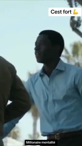 J’ai pas inventé cette…..mais je la vendrait partout🚀🚀💸Ayez des ambitions comme franklin saint❤️ Abonne-toi like la video et enregistre stp🥺🙏#snowfall #franklinsaint #mindset #dil #motivation #developpementpersonnel #series #seriesnetflix #money #confianceensoi #millionairementor #argent #ambition #macdonalds #reussir 