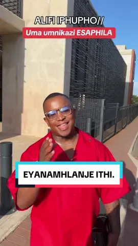 #SAMA28 #onthisday #durbansocialxprnc #ilembelothisha #thishawakutiktok #matric2024 #upgradingschool #isiwiliwili #mrpriceeverydayviral #zulumemes #viral #trending #fyp #imithandazochallenge #tiktokteacher #lifesciencestudent #Ilembelothisha #lifesciences 