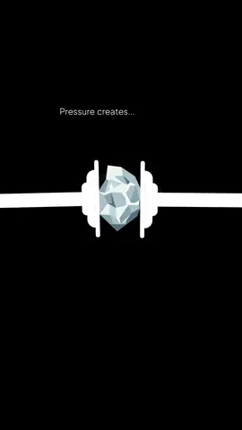 Embrace Pressure: Thrive Under Challenge 💎 1. See Pressure as Growth 2. Build Resilience 3. Stay Focused Under Stress 4. Use Pressure to Excel 5. Turn Challenges into Opportunities Follow for more daily inspiration and positive vibes!⚡  Hashtags 🔖   #EmbracePressure #ThriveUnderChallenge #BuildResilience #StayFocused #ExcelUnderStress #GrowthMindset #ChallengeAccepted #RiseToTheOccasion #OvercomeObstacles #PressureToSuccess #StrengthUnderPressure #PushYourLimits #StayStrong #ResilientMindset #TurnChallengesIntoOpportunities