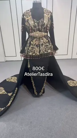 #karakou #ventekarakou #tasdirat_al3arous_aldjazairia #machta #negafa #ziana 