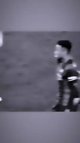 محتاج انا الحنيه👆🏼 #fyp #viral #neymar #نيمار #barcelona 