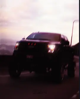 The best brand🤫❤️‍🔥 #team_EBM🦧 #team_l4xd #car #edit #caredit #fyp #viral #ford 