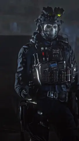 I loveeeeee he play knife 🫠#cod #ghost #simonriley #callofduty #ghostcod #simonrileycod #edits 